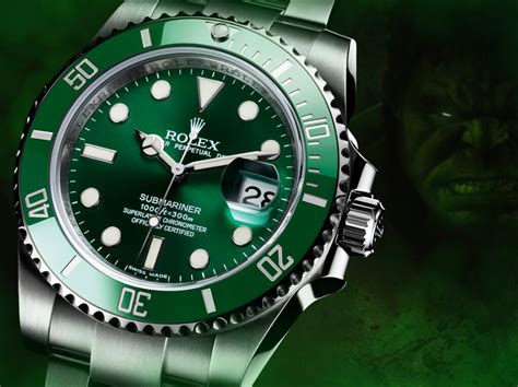 quanto pesa rolex hulk|rolex hulk review.